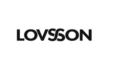 Lovsson