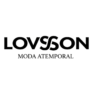 Lovsson